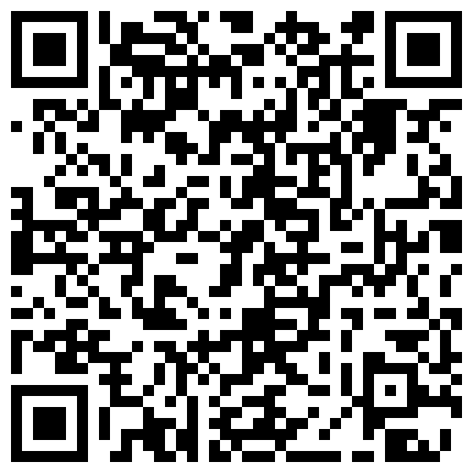 656229.xyz 晚上躲藏邻居出租屋浴室窗外偷窥 ️两个身材不错打工妹洗澡看着下面性感逼毛浑身欲火的二维码