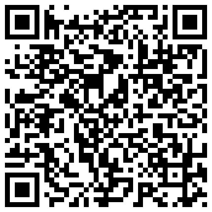 [かいづか] 異世界に召喚されたら全員ドMとか…ちょっと意味が分からない [中国翻訳] [DL版].zip的二维码