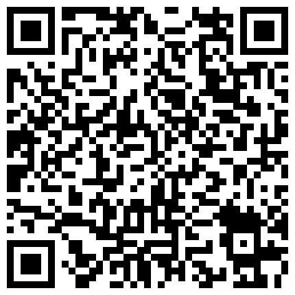 REMUX.1080p.3D.Guns.N.Roses.Appetite.For.Democracy.2014的二维码