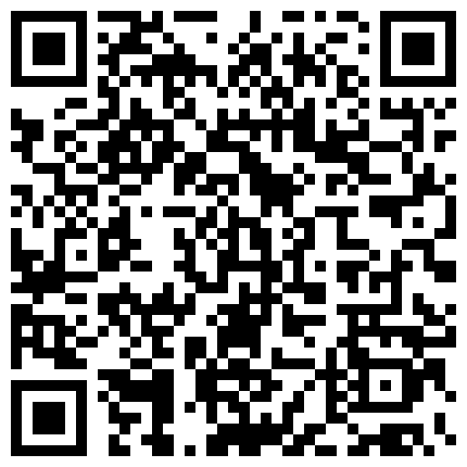 885925.xyz YC商场系列：胯部纹身白裙黑高美模丁字裤陷入臀沟里毛也出来了的二维码