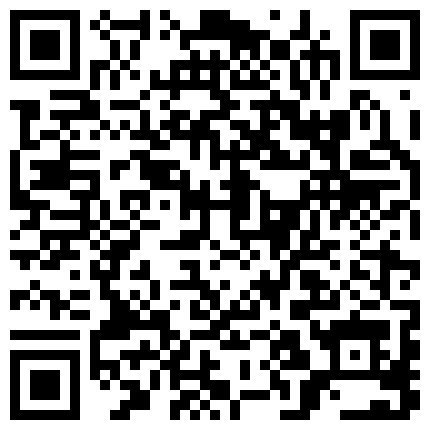 午夜狼嚎@六月天空@67.220.216.179@最新天然素人 夜晚野外露出的二维码