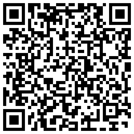 332299.xyz 面相高冷的播音系电台主持人白虎小姐姐居家自拍定制7V 开放式阳台全裸露出自慰 美乳嫩穴一览无遗的二维码