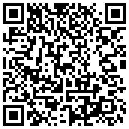 纯情小学妹潘雅琪，居家自慰，胸还在发育，洗澡摸逼逼，拔胸毛，完整版50P10V!的二维码