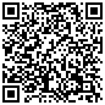 007711.xyz 第一次在学校寝室旁露出，怕同学看到，惊险又刺激的校园、偷偷摸摸恋情！的二维码