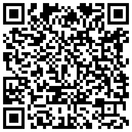 826526.xyz 涂满润滑油的美足搓得火热 脱掉黑丝嫩脚丫撸得更快活儿的二维码