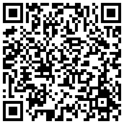 漂亮妹子情话全裸道具自慰秀身材很不错性感大屁股喜欢的不要错过的二维码