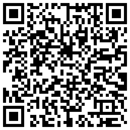 668800.xyz 迷恋上啪啪的富婆穿高叉泳衣与健身教练激情啪啪 落地镜前多姿势玩操小浪逼 操到内射 完美露脸 高清720P版的二维码