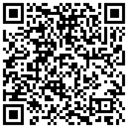 高颜值长相甜美双马尾妹子浴室洗澡自慰 洗完澡再沙发上跳蛋震动的二维码