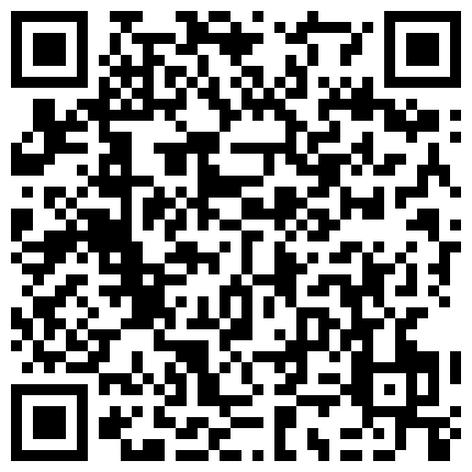 颜值不错美少妇情趣网袜单人自慰秀 椅子上震动棒抽插呻吟娇喘的二维码