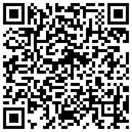 332299.xyz 舞厅的热情谁最好，它能让你忘记烦恼，虽然短暂确能享受这里的温暖浪漫的二维码