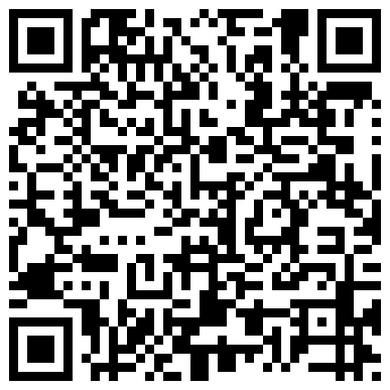 重度性瘾【疯狂大小姐】，性瘾患者，行为跟常人不一样，3小时的诡异性骚淫语，高潮接连不断！的二维码