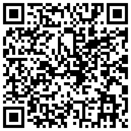 661188.xyz 【爱情故事】，语文老师，离异饥渴，第二炮让她彻底拜服，战场遍及各个角落的二维码