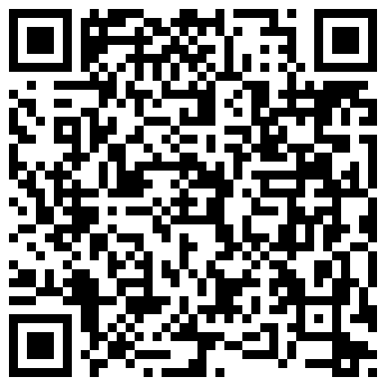 339966.xyz 橘子大神再次征战桃园这次约的是一个朋友介绍的妹妹 BB很嫩漂亮一线鲍的二维码