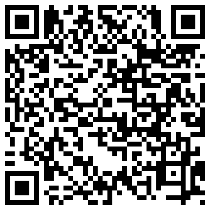 2021最新尤果网模特艾小青价值千元大尺度福利酒店援交大款卫生间被后人鬼哭狼嚎1080P高清版的二维码