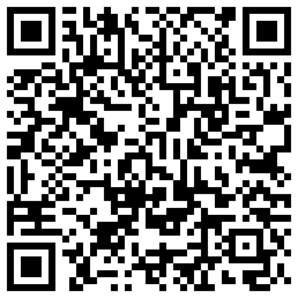 332299.xyz 外站约炮大神最新酒风winewinding系列大合集，19岁172大一舞蹈系学妹，广州超反差敏感语文老师的二维码