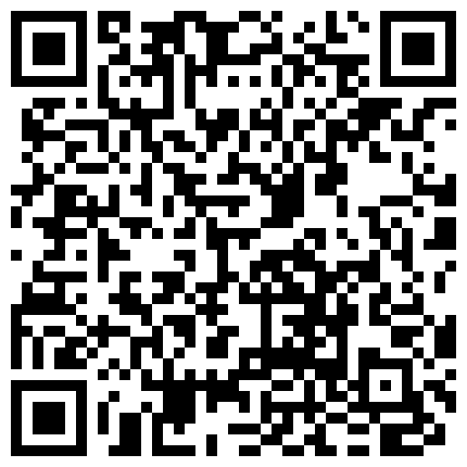 【重磅福利】最新价值500RMB国产孕妇奶妈电报群福利私拍集流出11位骚气孕妇全方位露脸展示大肚子身体的二维码