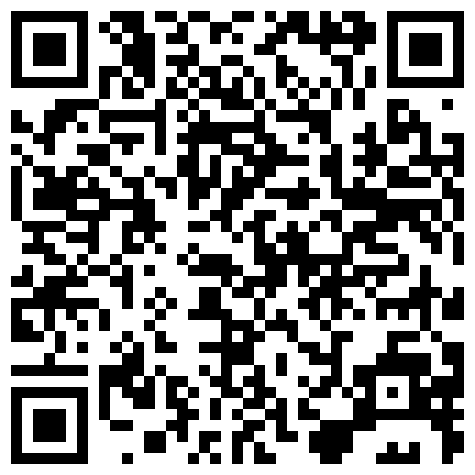 668800.xyz 艺校毕业美眉为了钱甘心入行做野模被2个大叔摄影师潜规则玩3P浴缸干到床上妹子轮流伺候大叔边享受边聊天国语1080P版的二维码