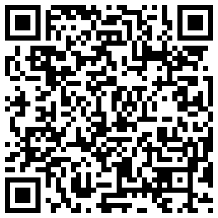 853625.xyz 清纯的中生妹妹全程露脸大秀直播，道具玩逼跳蛋摩擦浪叫呻吟，在狼友的调教下脱光漏出小奶子，表情好骚啊的二维码