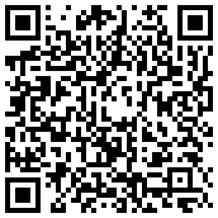 受韩国N号案影响吓得有点胆怯很久不敢更新的金先生最新约炮首尔医学院美女李XX的二维码