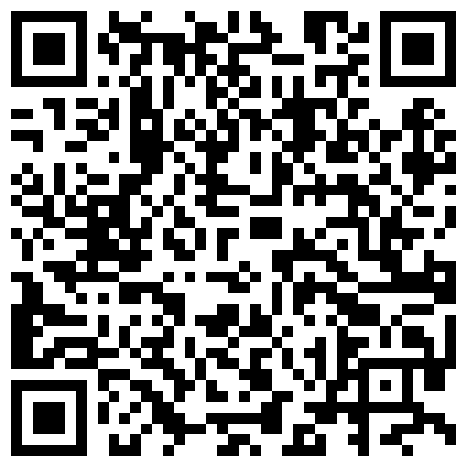 836553.xyz 近日超多人搜寻的抖音上被称为性感天花板的大网红【赵一菲】私密流出完整全套的二维码