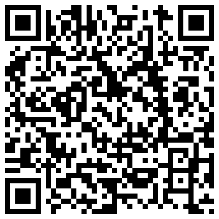 661188.xyz 平时总能听到呻吟声 终于找到机会隔窗偸拍邻居小情侣做爱 妹子真不错蜂腰翘臀女上位自己动的二维码