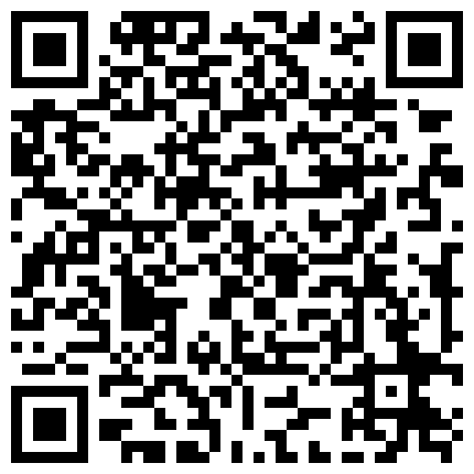 www.ac66.xyz 【今日推荐】最近火爆推特露出网红FSS『冯珊珊』性爱惩罚任务楼道内帮陌生人口交 求啪啪做爱 超清3K原版的二维码