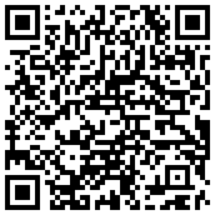 558659.xyz 办公室趁女同事弯腰填报表的时候偷拍她胸口,看见了一颗鲜艳欲滴的粉嫩葡萄的二维码