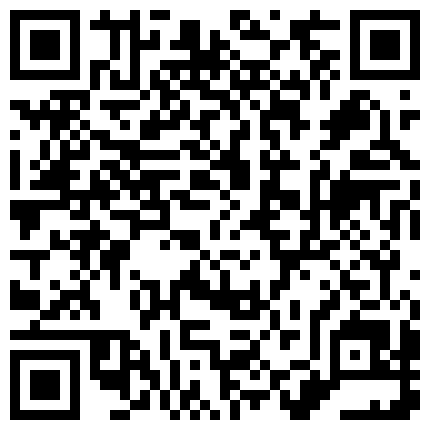 399655.xyz 微胖小辣妹，性感露脸又可爱，火辣裸舞诱惑狼友风骚小表情，揉奶玩逼掰开小穴看粉嫩特写，淫声荡语不断真骚的二维码