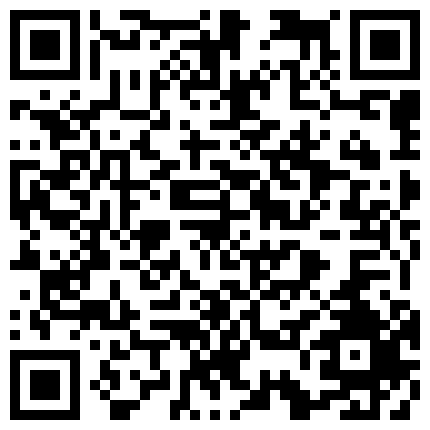 668800.xyz 最新果冻传媒华语AV剧情新作-小偷的艳遇 接替男友爆操蒙眼捆绑的女主 美乳女优赵美凤 高清1080P原版的二维码