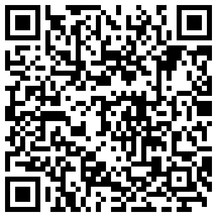 668800.xyz 【腰以下多是腿极品模特】红色高跟鞋，这腿极度诱人，性感肉丝足交，骑乘扭动小细腰的二维码