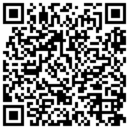 www.bt32.xyz 颜值不错的的学生妹与眼睛猥琐男友开房啪啪自拍流露,好白菜又被猪拱了的二维码