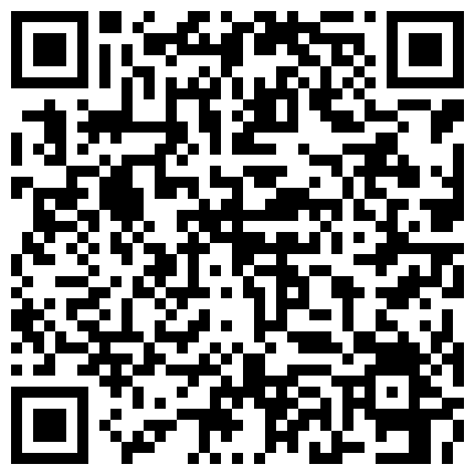 【骚保健】老中医~吹牛逼~私密理疗~针灸~来的客户络绎不绝~ ~的二维码