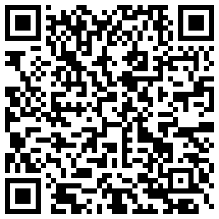 【終極調教 究極核彈】綠帽調教天花闆『J神』最強私拍 邊開車邊車震 強制高潮 和粉絲3P前後夾擊的二维码