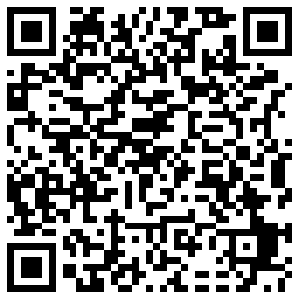 339966.xyz 外企主管猥琐洋秃驴宾馆约会属下大长腿气质美少妇肉棒又长又弯顶到子宫就淫叫不停床上搞到椅子上1080P原版的二维码