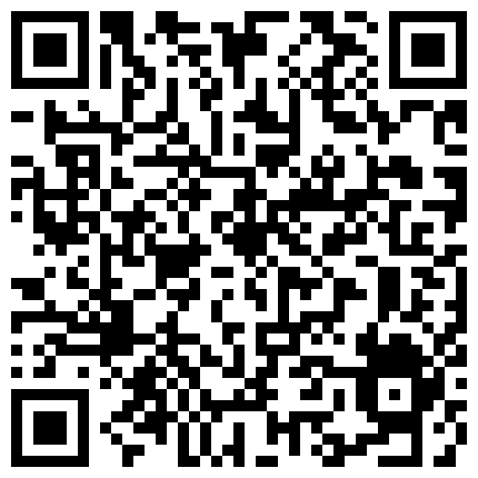 661188.xyz 3p极品淫荡气质 短发人妻 ，上下都不耽误，老公：把头发撩开，动起来。骚到骨子里的美女，完全放开了，疯狂性爱！的二维码