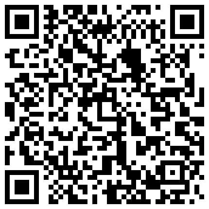 黑客破解家庭网络摄像头偷拍年轻小夫妻洗完澡在杂乱的的沙发床上六九做爱的二维码