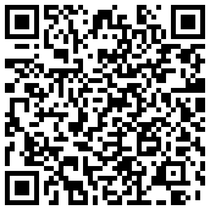 韩国门事件最极品的女主之一 撸点高比岛国片还爽 爱笑的冷艳女神 变换各种姿势 举着她的大长腿猛力地操她的二维码
