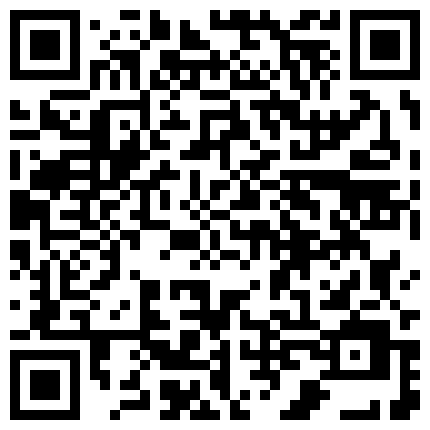 高人气PANS新人模特大奶【宁宁】诱人私拍真空透视丝袜露奶露逼摄影师问她你胸手感怎么样对白是亮点的二维码