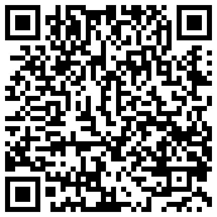 破解一对中年夫妻家的网络摄像头偷拍他俩没隔几天就要过性生活媳妇长得还可以的二维码