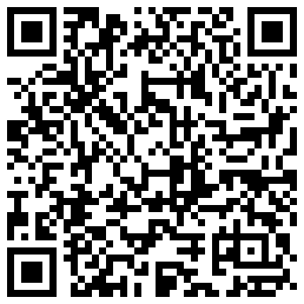 [中文字幕]桃尻未亡人被親族肉棒俘虜人生最大的追擊昇天宮川亞里沙的二维码