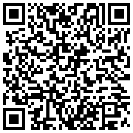 老师在家约来老情人，情人面前老师内骚的一面掩饰不住了，别有一番风味！的二维码