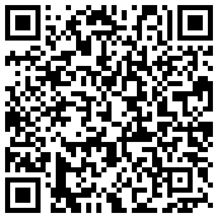 盗摄收藏家@sis001.com@11月17日官方发布最新盗撮短片合集20部的二维码