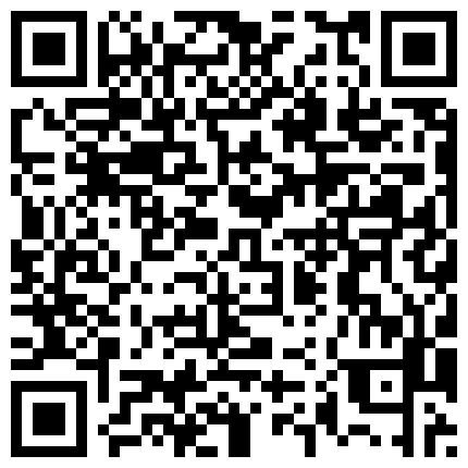纯纯的纯纯 清纯妹子和炮友直播，舔逼粉木耳，讲述勾引过程的二维码