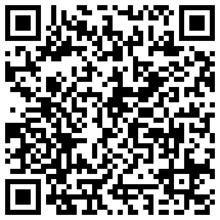 966228.xyz 午夜寻花非常嫩清纯短发学生妹衬衣短裙，脱光光调情坐在腿上摸逼闭眼享受，后入骑乘抽插一直呻吟的二维码