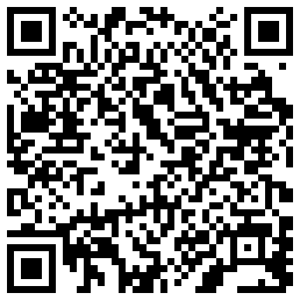 【今日推荐】最近火爆推特露出网红FSS『冯珊珊』性爱惩罚任务楼道内帮陌生人口交 求啪啪做爱 高清720P原版的二维码