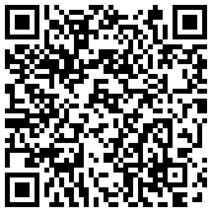 661188.xyz 《精品刺激 MJ福利》原版重金购入变态二人组死猪玩极品大奶肥鲍美眉轮班啪啪 全景一镜到底计量没掌握好中途动了的二维码