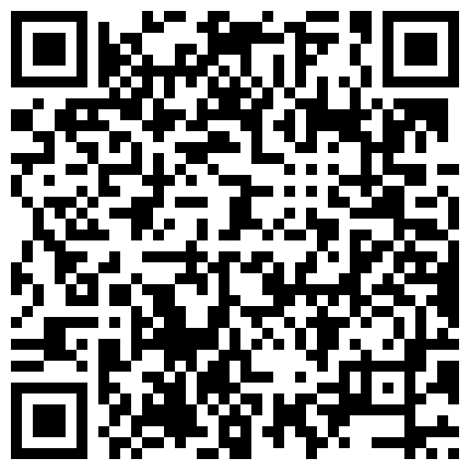 668800.xyz 神仙蜜臀 大神西门吹穴专属蜜尻玩物 丝袜诱惑蜜桃臀紧致嫩鲍 极致湿滑炽热包裹 把持不住精关乍泄的二维码