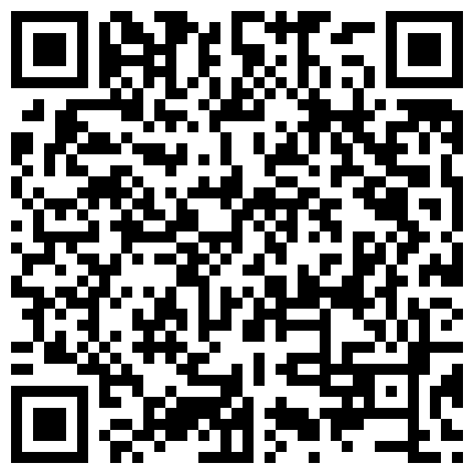 现在年轻人真是太TM会玩耍了大学生情侣开房打炮护士情趣扮演护士抢救病人啪啪猛插呻吟特别刺激对白搞笑淫荡1080P超清的二维码