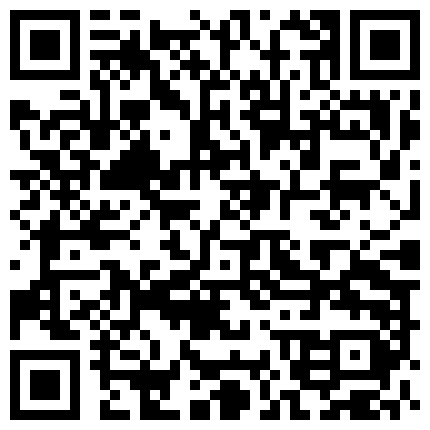 颜值出众身材火辣的娇嫩车模美腿黑丝口活熟练的惊人口爆吞精的二维码