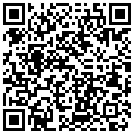 两个学生说先洗澡在做吧老板，你先等会我们两个洗澡，既然你们那么爱卫生，就别出来援交啊的二维码